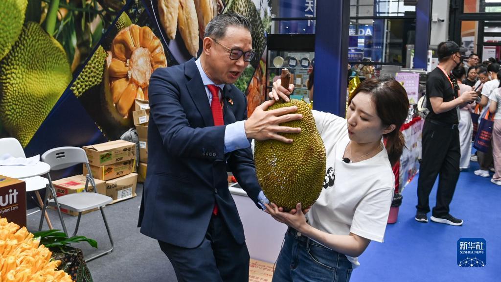 捕鱼开户38